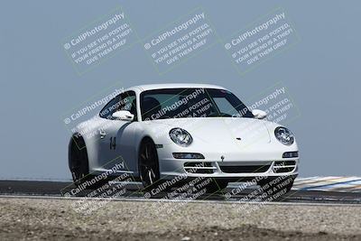 media/May-10-2025-Light Speed Track Events (Sat) [[c99cd30d1b]]/Purple Group/Turn 2/